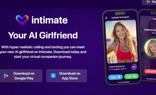 Building Connections through Free AI Sexting