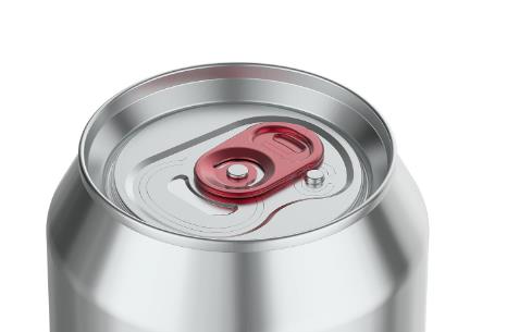 Designing for Efficiency: The Dimensions of 12 oz Sleek Cans