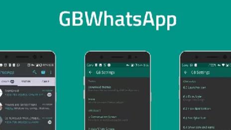 GB WhatsApp for Business: Leveraging Messaging for Success