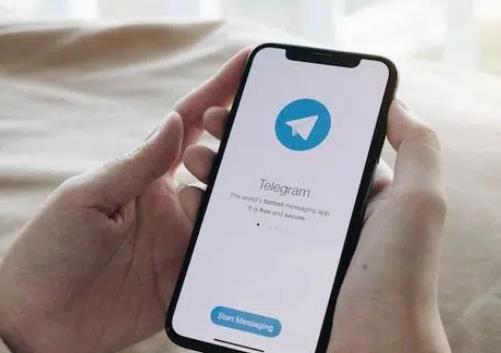 Telegram account can be deleted by following some simple steps -